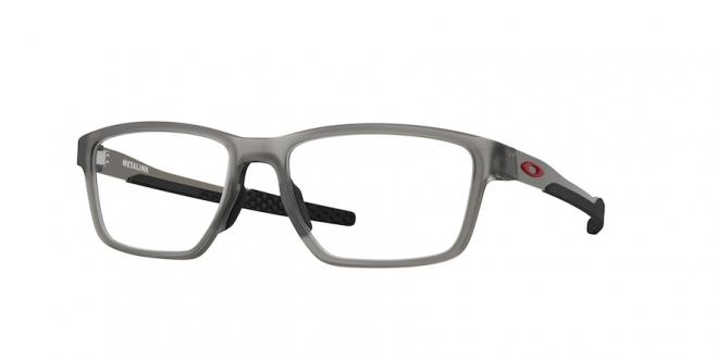 OX8153 METALINK