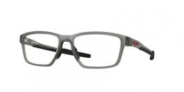 OX8153 METALINK