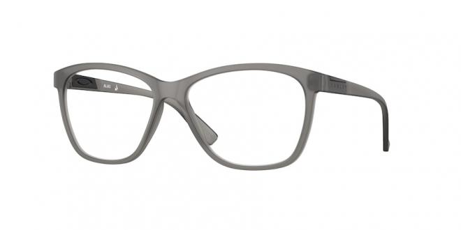 OX8155 ALIAS