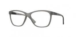OX8155 ALIAS