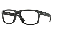 OX8156 HOLBROOK RX