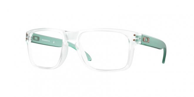 OX8156 HOLBROOK RX