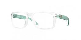 OX8156 HOLBROOK RX