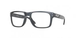 OX8156 HOLBROOK RX