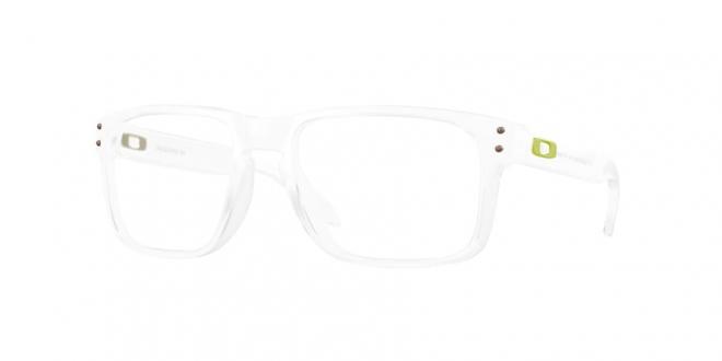 OX8156 HOLBROOK RX