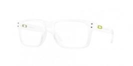 OX8156 HOLBROOK RX