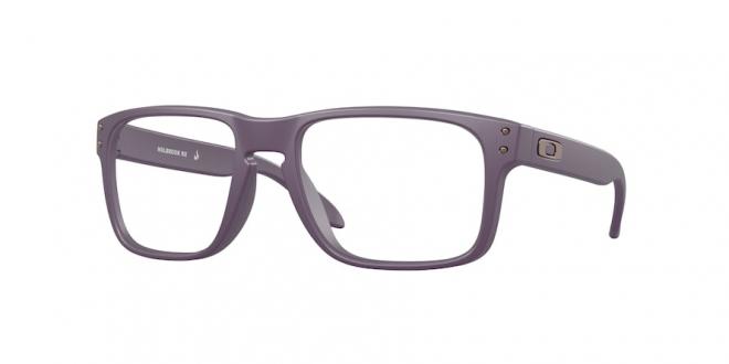 OX8156 HOLBROOK RX