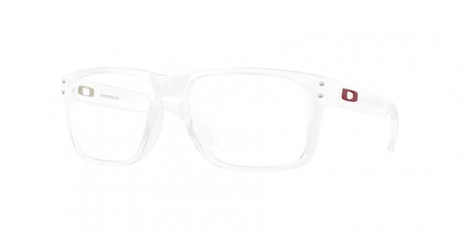 OX8156 HOLBROOK RX