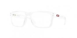 OX8156 HOLBROOK RX