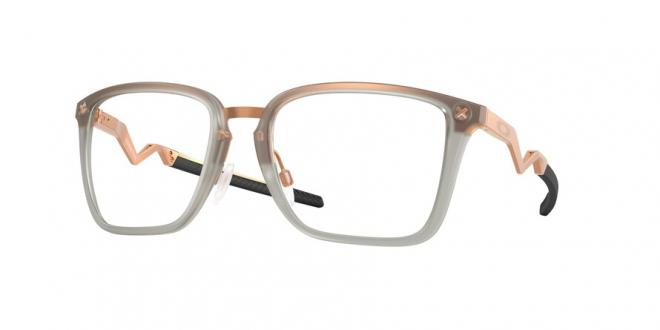 OX8162 COGNITIVE