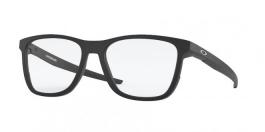 OX8163 CENTERBOARD OX8163 CENTERBOARD