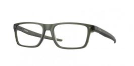 OX8164 PORT BOW