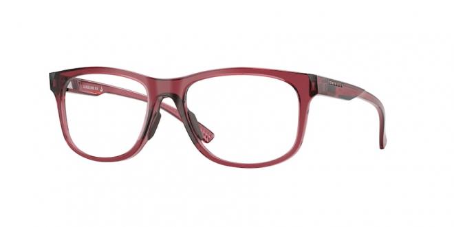 OX8175 LEADLINE RX