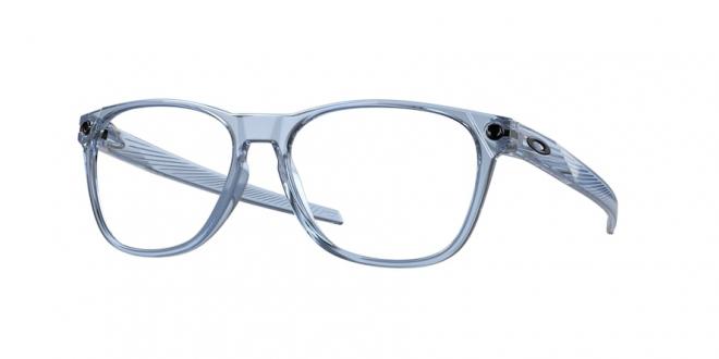 prescription-glasses-oakley-frame-ox8177-ojector-rx-817706