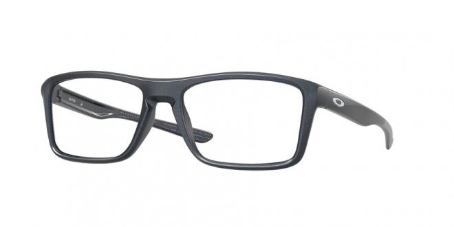 OX8178 RAFTER