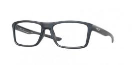 OX8178 RAFTER
