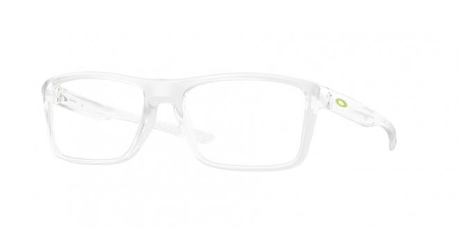 OX8178 RAFTER