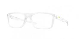 OX8178 RAFTER