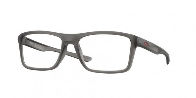 OX8178 RAFTER