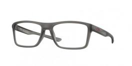 OX8178 RAFTER