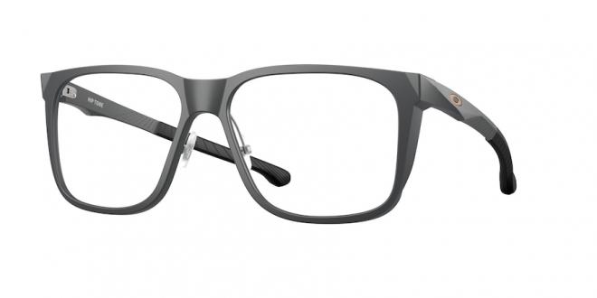 OX8182 HIP TONE
