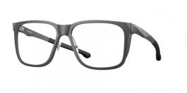OX8182 HIP TONE