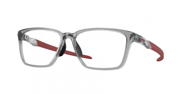 OX8188D DOUBLE DOWN