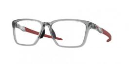 OX8188D DOUBLE DOWN