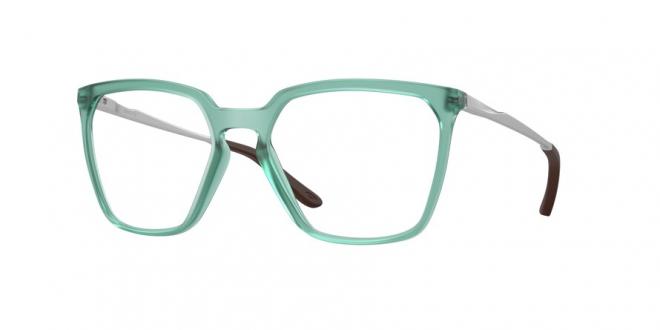 OX8189 BMNG SQ