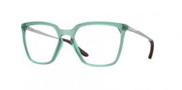OX8189 BMNG SQ
