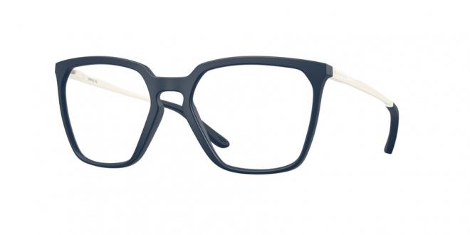 OX8189 BMNG SQ
