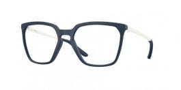 OX8189 BMNG SQ