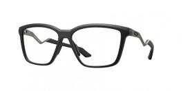 OX8191 ENIGMA MASS