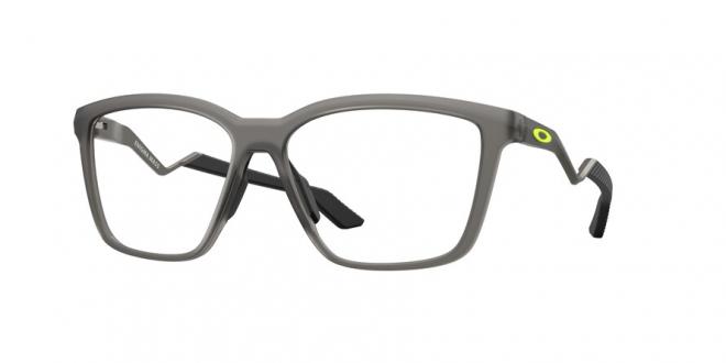 OX8191 ENIGMA MASS