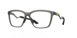 OX8191 ENIGMA MASS
