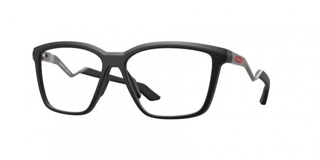 OX8191 ENIGMA MASS