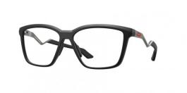 OX8191 ENIGMA MASS