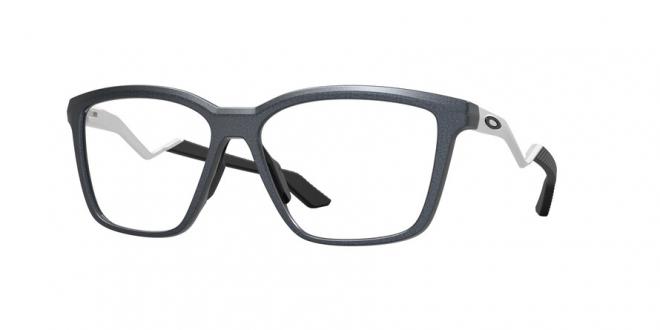 OX8191 ENIGMA MASS