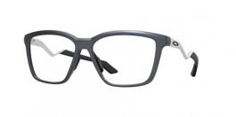 OX8191 ENIGMA MASS