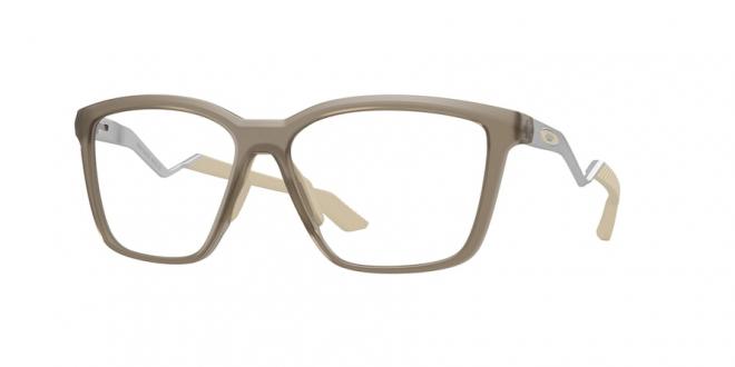 OX8191 ENIGMA MASS