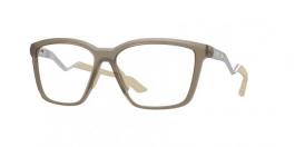 OX8191 ENIGMA MASS