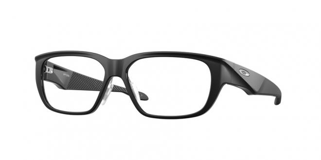 OX8192D UPTURN