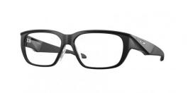 OX8192D UPTURN