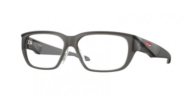 OX8192D UPTURN
