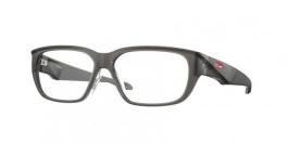 OX8192D UPTURN