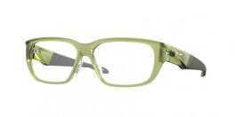 OX8192D UPTURN
