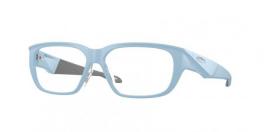 OX8192D UPTURN