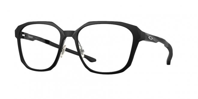 OX8193 SLENDER