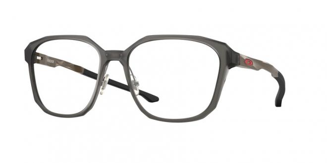 OX8193 SLENDER