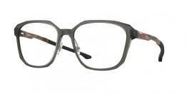 OX8193 SLENDER